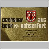 oo032 (17).jpg